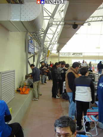 PICT2277.JPG