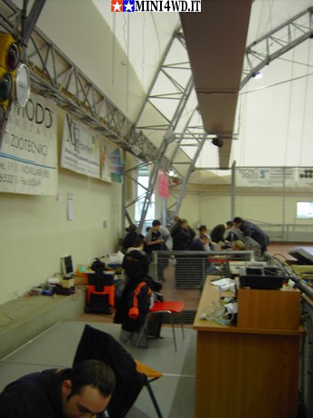 PICT2278.JPG