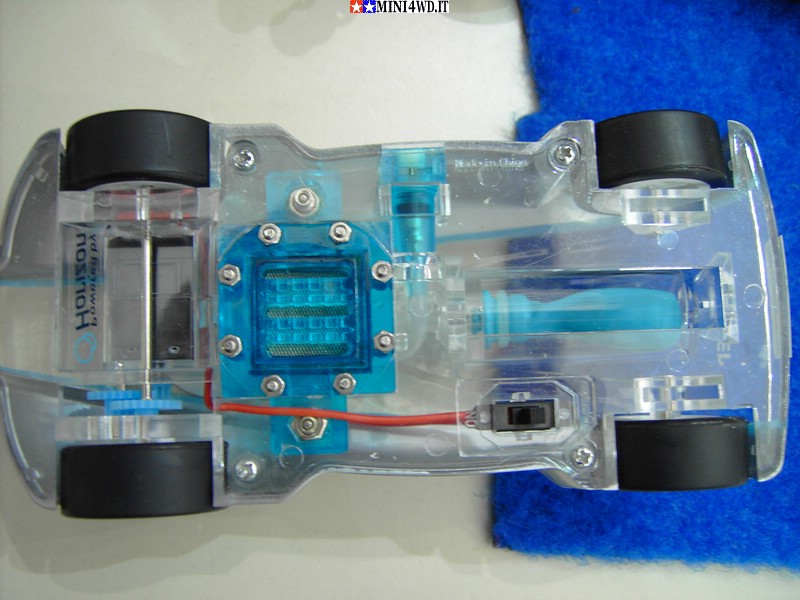 PICT2931.JPG