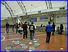 PICT2953.JPG