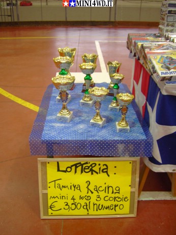 PICT2003.JPG
