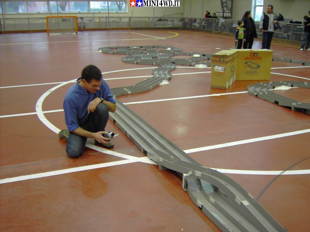 PICT2007.JPG