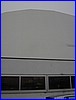 PICT2016.JPG