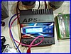 PICT2041.JPG