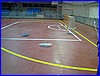 PICT2043.JPG