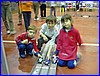 PICT2046.JPG