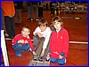 PICT2048.JPG