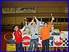 PICT2052.JPG