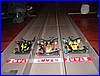 PICT2060.JPG