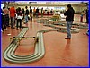 P8240001.JPG