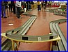 P8240002.JPG