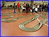 P8240003.JPG