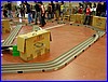 P8240006.JPG