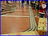 P8240007.JPG