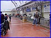 P8240008.JPG