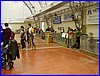 P8240009.JPG
