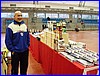P8240010.JPG