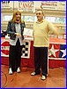 PC050058.JPG