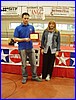 PC050062.JPG