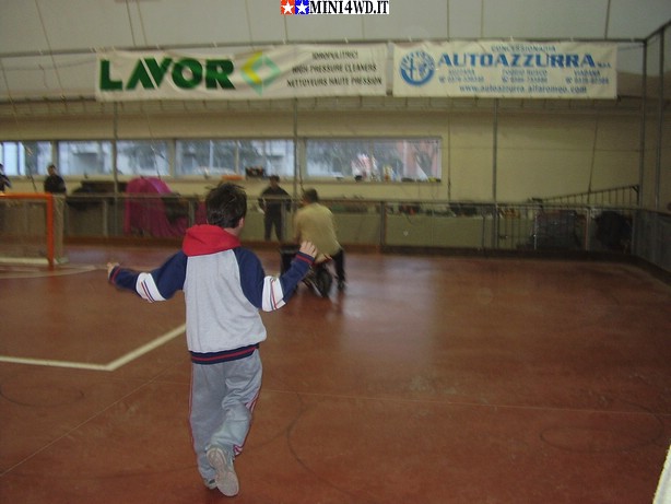 PA200026.JPG