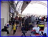 PA200010.JPG