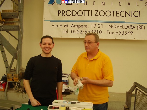 PC110012.JPG