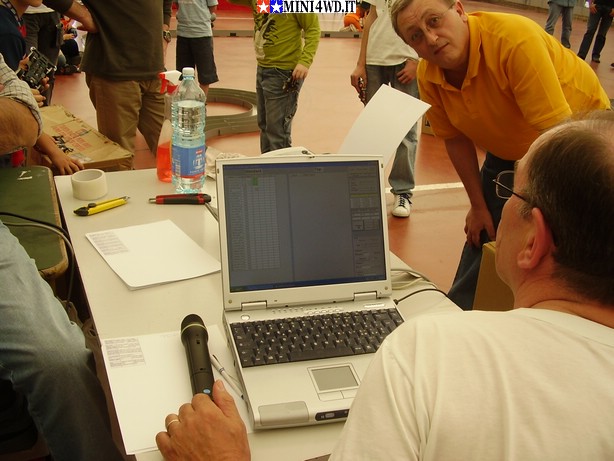 PC110020.JPG