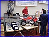 P9250001.JPG