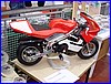 P9250006.JPG