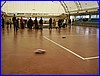P9250014.JPG
