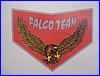 PC240001.JPG