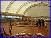 PC240007.JPG