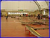 PC240009.JPG