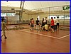 PC240010.JPG