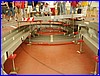 PC240021.JPG
