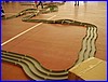 PC240034.JPG