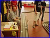 PC240038.JPG
