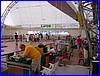 PC240043.JPG