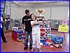 PC240065.JPG