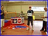 PC240093.JPG