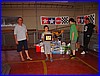 PICT3555.JPG