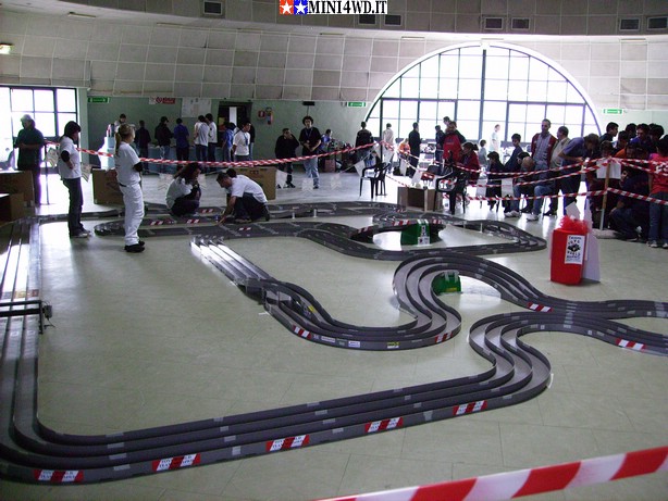 PICT0080.JPG