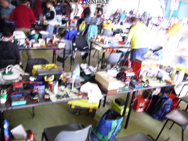 PICT0093.JPG