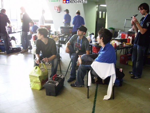 PICT0102.JPG