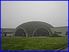 PICT0068.JPG