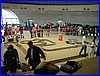 PICT0072.JPG