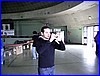 PICT0077.JPG