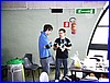 PICT0078.JPG