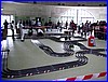 PICT0080.JPG