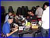 PICT0081.JPG